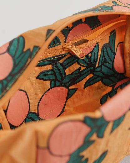 Dopp Kit Orange Tree | Baggu Sale