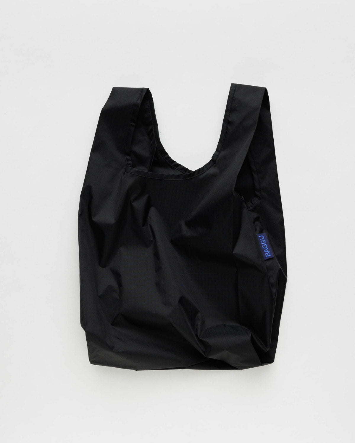 Baby Baggu Black | Baggu Best Price