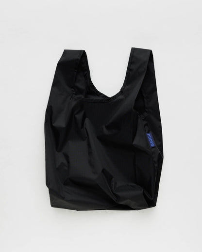Baby Baggu Black | Baggu Best Price
