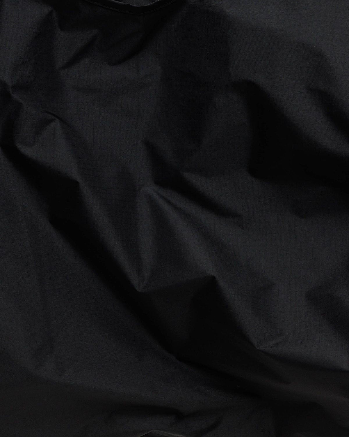 Baby Baggu Black | Baggu Best Price