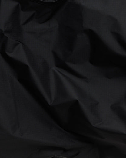 Baby Baggu Black | Baggu Best Price