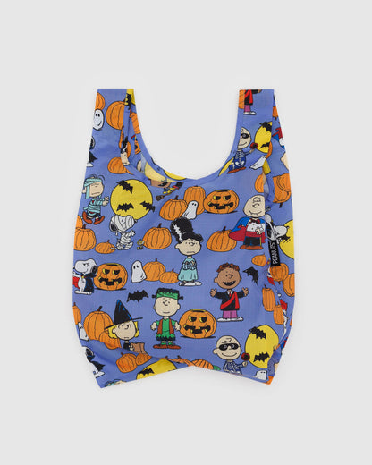 Baby Baggu Pumpkin Patch | Baggu Great Value