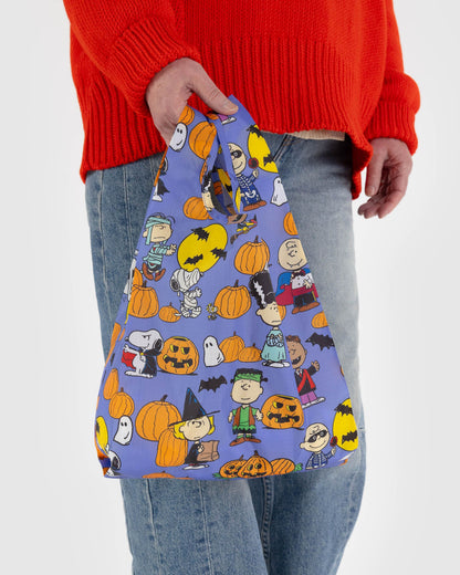 Baby Baggu Pumpkin Patch | Baggu Great Value