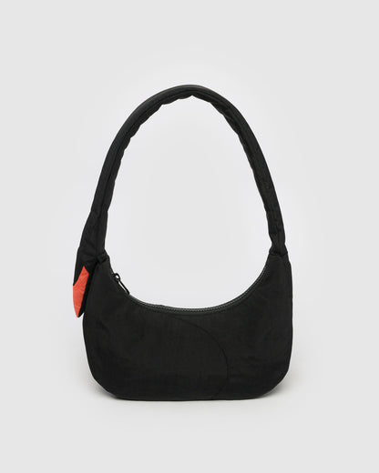 Swan Bag Black | Baggu Featured