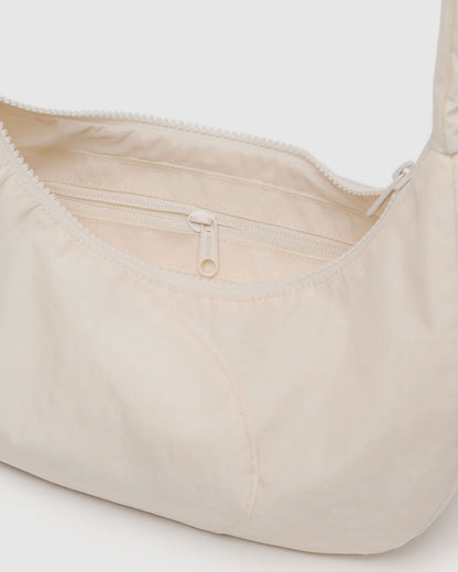 Swan Bag White | Baggu Customer Favorite