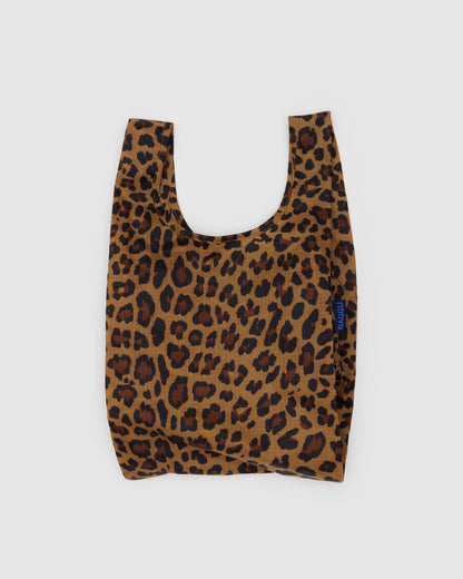 Baby Baggu Leopard | Baggu New
