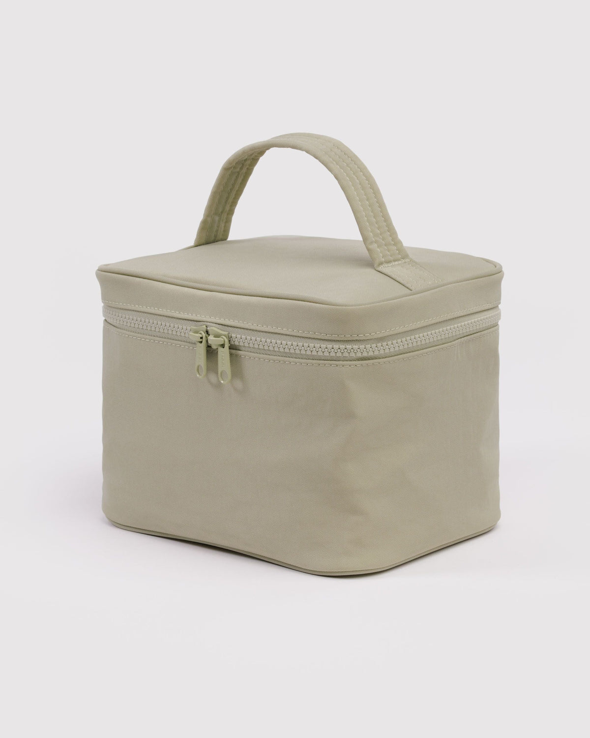 Celadon