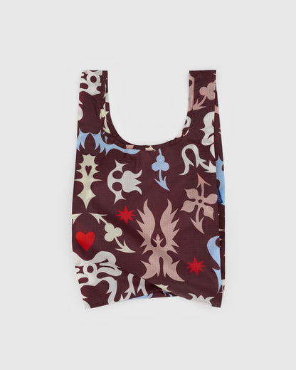 Baby Baggu Western Cut Outs | Baggu Quality