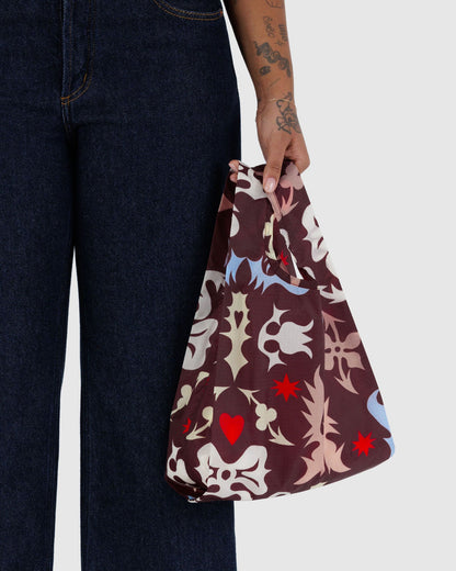 Baby Baggu Western Cut Outs | Baggu Quality