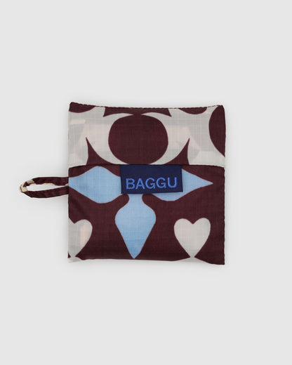 Baby Baggu Western Cut Outs | Baggu Quality
