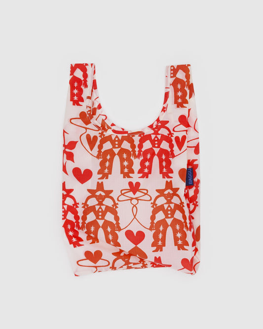 Baby Baggu Cowgirl | Baggu Special Offer