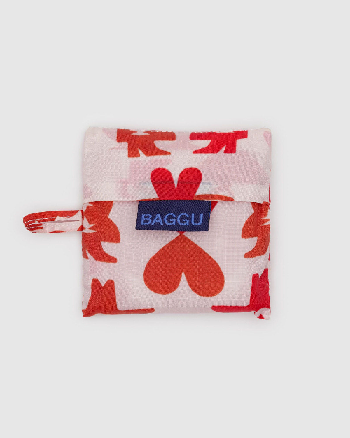 Baby Baggu Cowgirl | Baggu Special Offer
