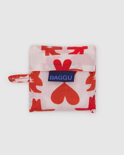 Baby Baggu Cowgirl | Baggu Special Offer