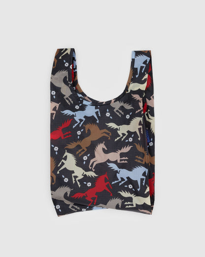 Baby Baggu Horse Cut Outs | Baggu Customer Favorite