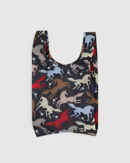 Baby Baggu Horse Cut Outs | Baggu Customer Favorite
