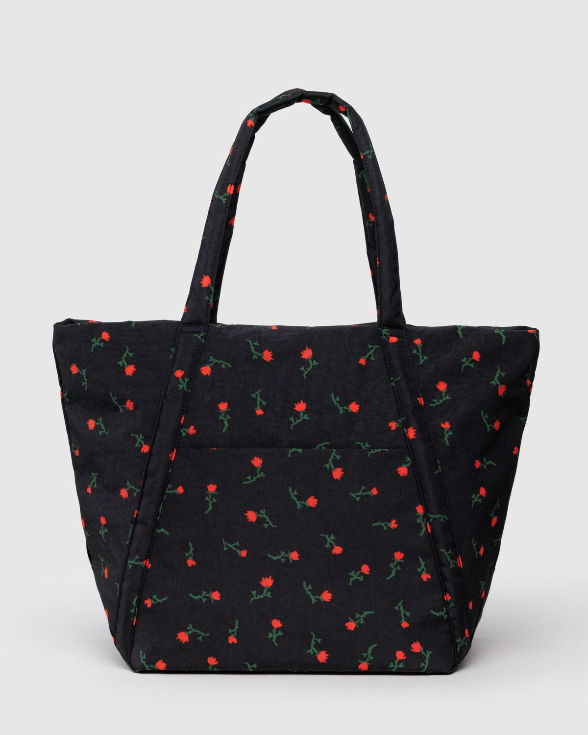 Cloud Bag Painted Wildflower | Baggu Top Pick