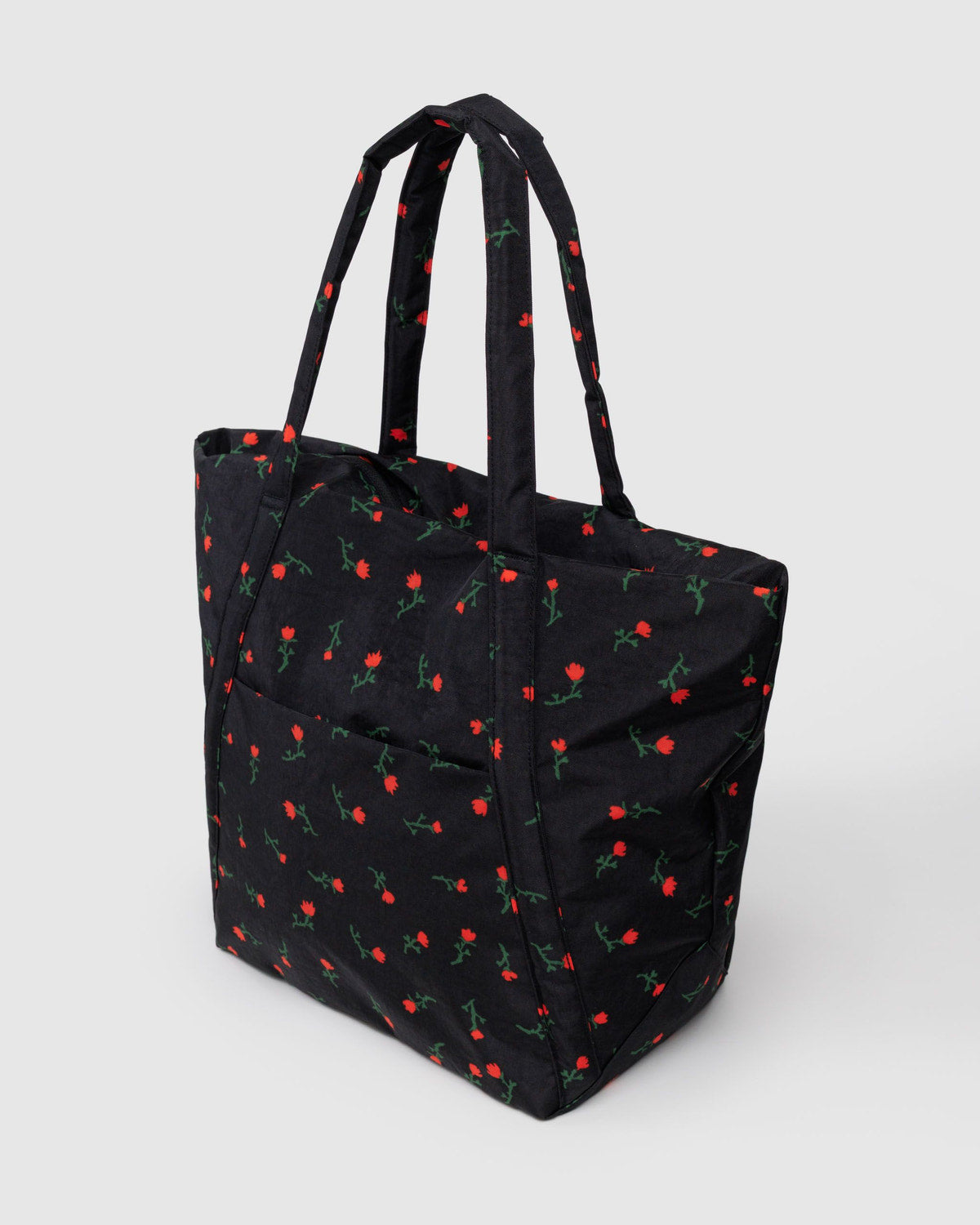 Cloud Bag Painted Wildflower | Baggu Top Pick