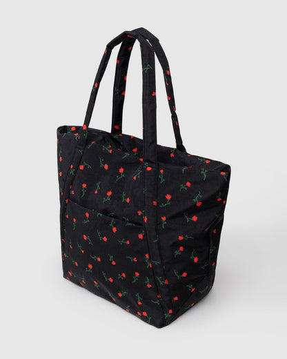 Cloud Bag Painted Wildflower | Baggu Top Pick
