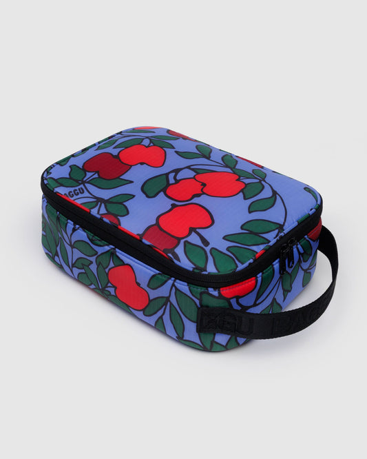 Lunch Box Apple Tree | Baggu Best Seller