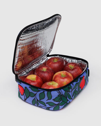 Lunch Box Apple Tree | Baggu Best Seller