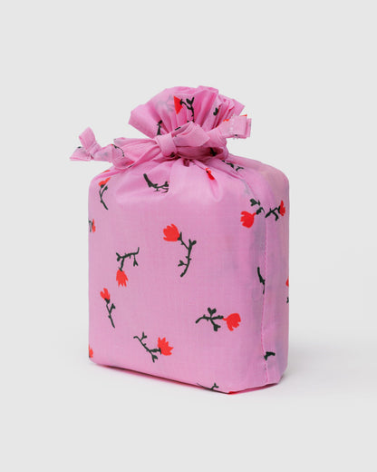 Standard Baggu Set of 3 Painted Prairie | Baggu Deals