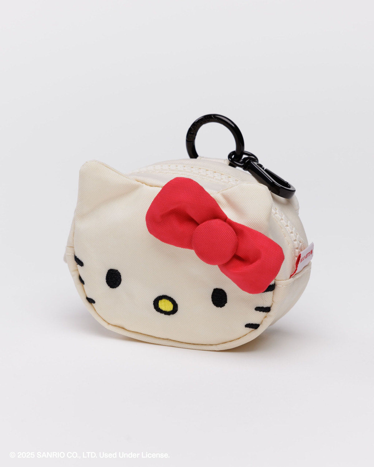 Hello Kitty Charm Hello Kitty | Baggu Classic