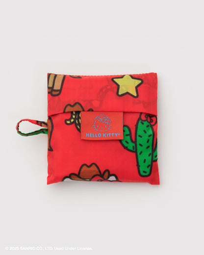 Baby Baggu Hello Kitty Western | Baggu Best Price