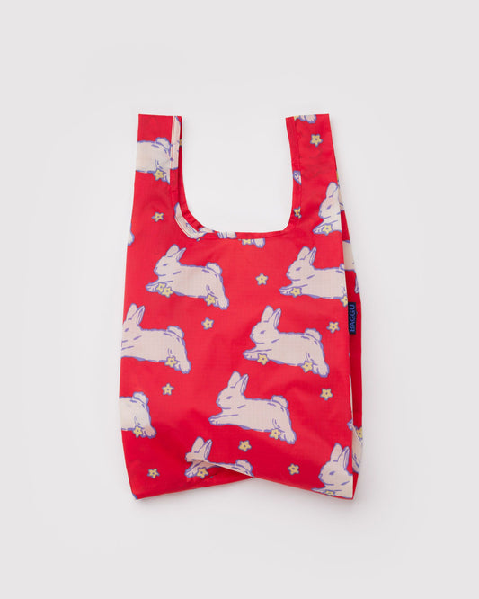 Baby Baggu Bunnies | Baggu Recommended