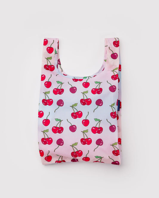 Baby Baggu Cherries | Baggu Deals