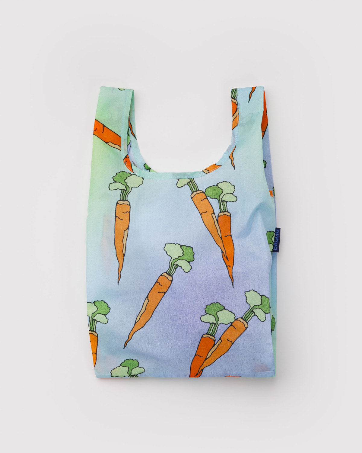 Baby Baggu Carrots | Baggu Essential