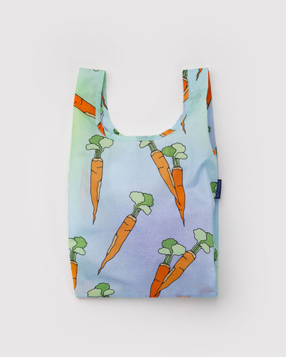 Baby Baggu Carrots | Baggu Essential
