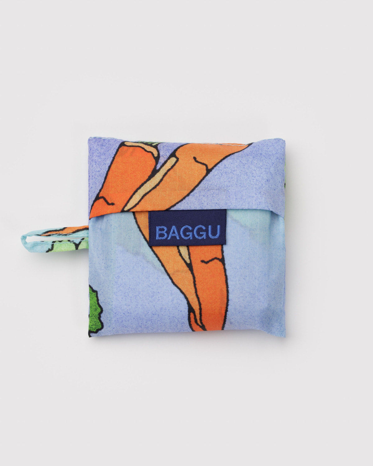 Baby Baggu Carrots | Baggu Essential