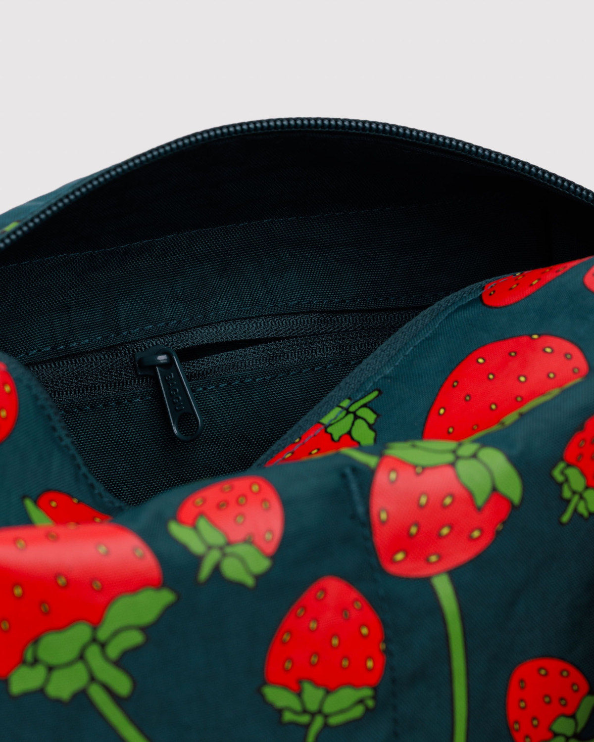 Dopp Kit Strawberry Blossom | Baggu Hot Sale
