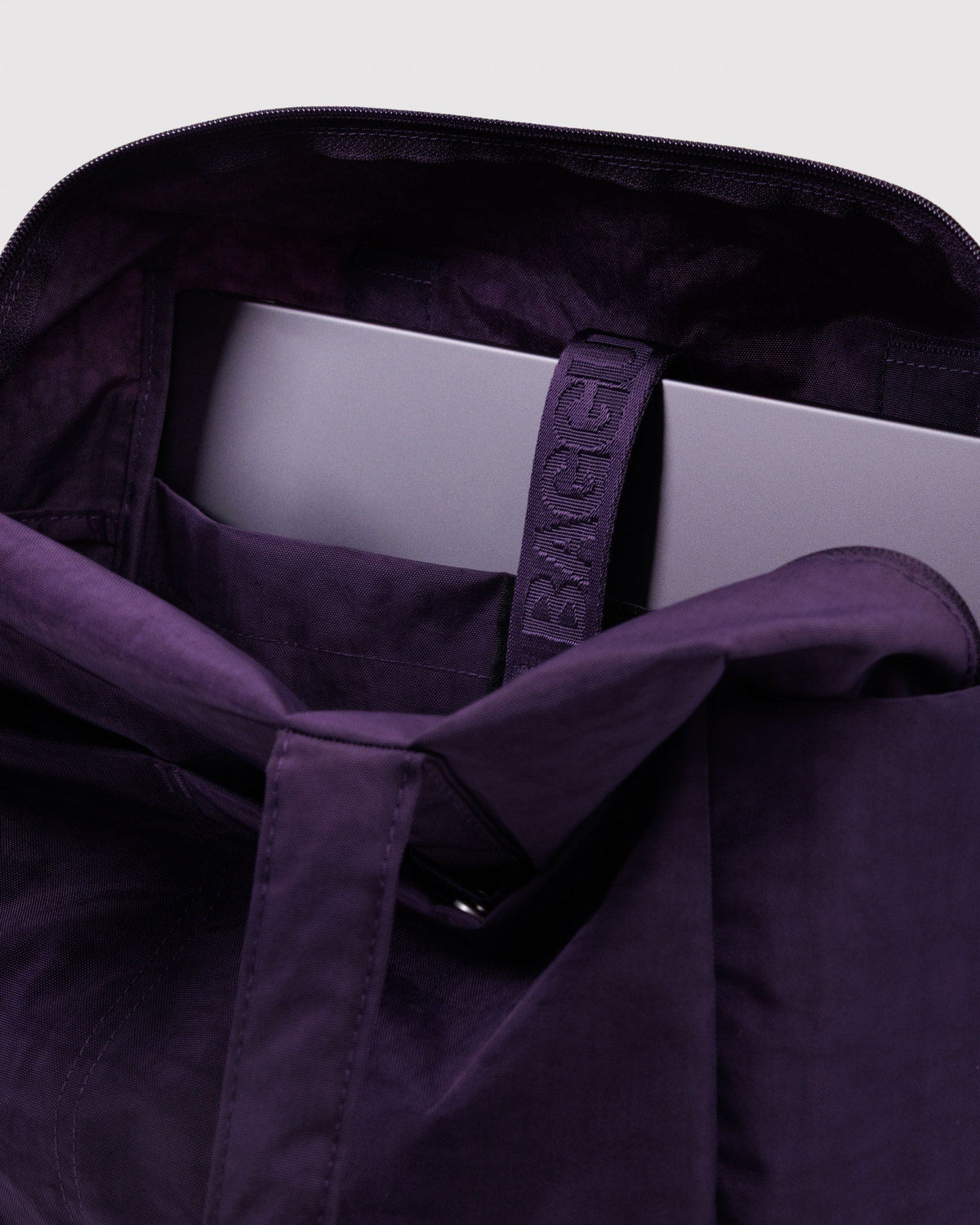 Everyday Cloud Bag Fig | Baggu Latest
