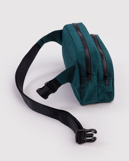 Fanny Pack Deep Sea | Baggu Everyday