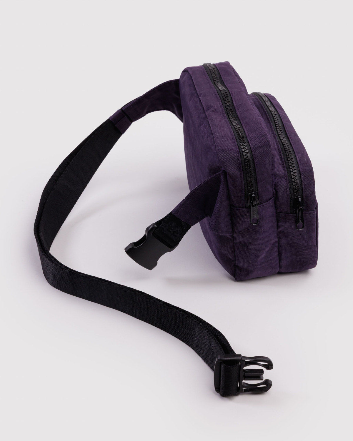 Fanny Pack Fig | Baggu Best Price