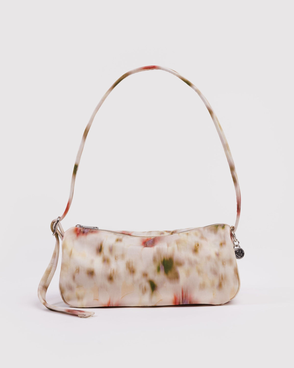 Abstract Floral