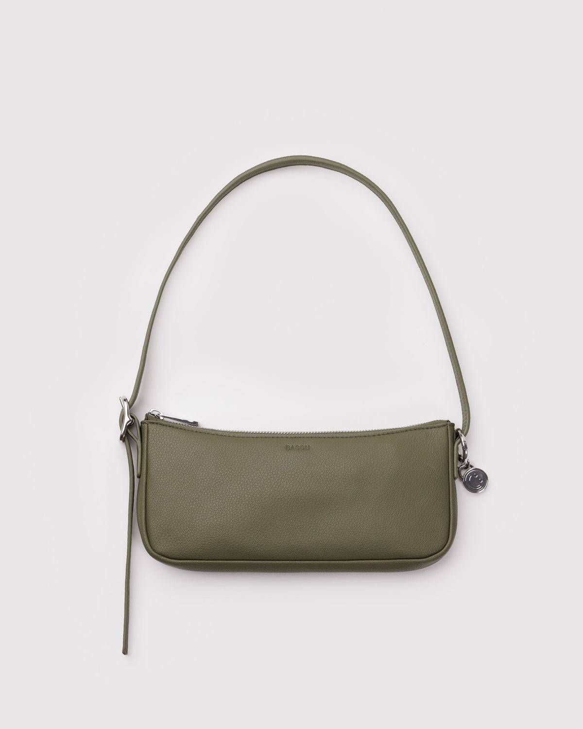 Loden