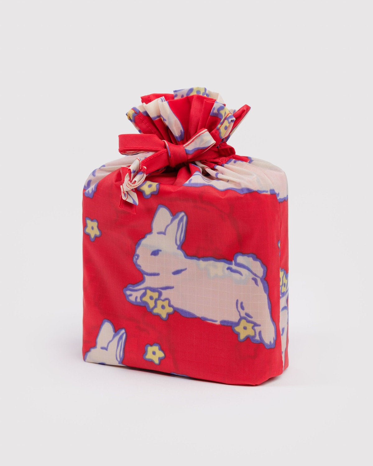 Standard Baggu Set of 3 Spring Animals | Baggu Recommended