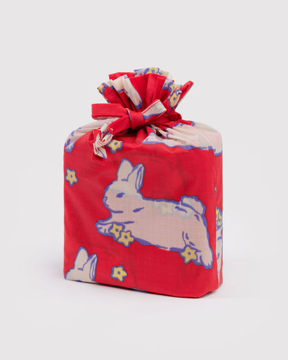 Standard Baggu Set of 3 Spring Animals | Baggu Recommended