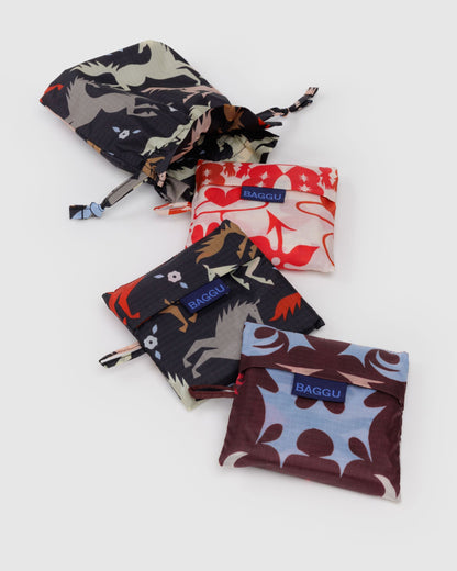 Western Cut Outs