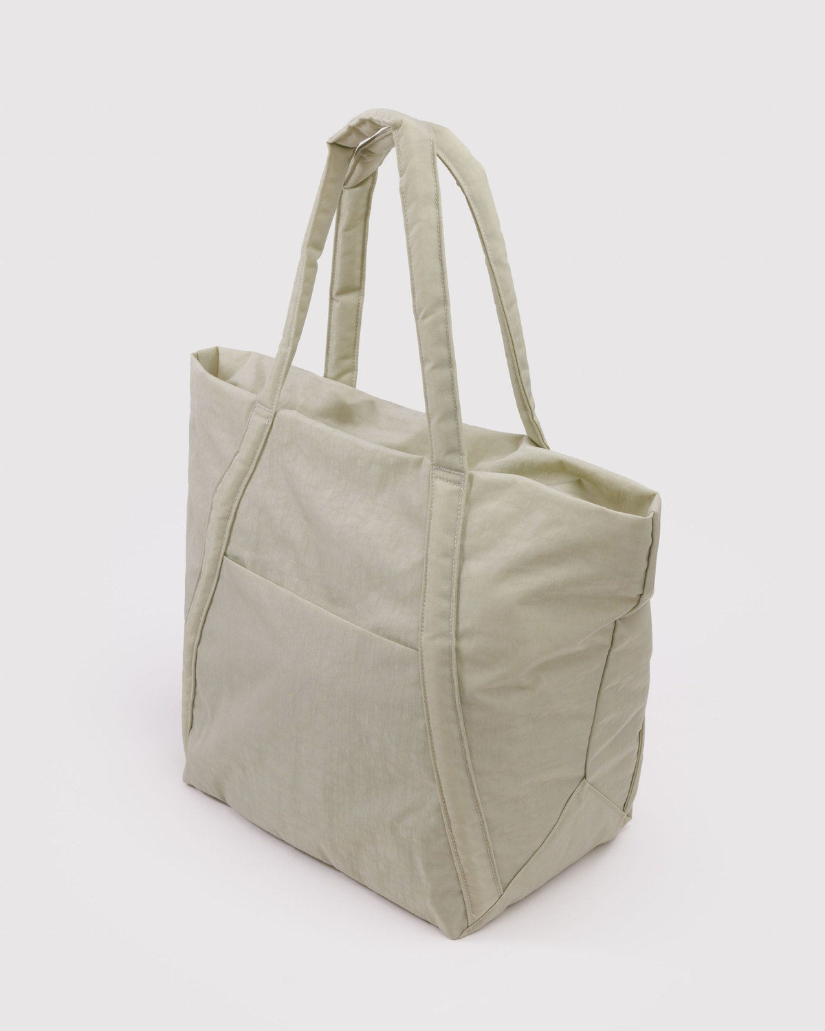 Cloud Bag Celadon | Baggu Best Price