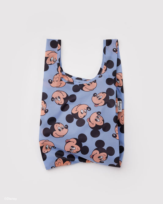 Baby Baggu Mickey Mouse | Baggu Quality