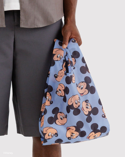 Baby Baggu Mickey Mouse | Baggu Quality