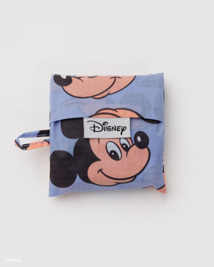Baby Baggu Mickey Mouse | Baggu Quality