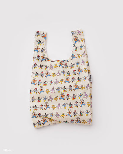 Baby Baggu Mickey & Friends | Baggu Signature