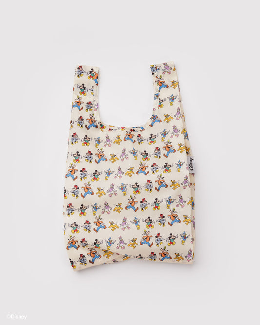 Baby Baggu Mickey & Friends | Baggu Signature