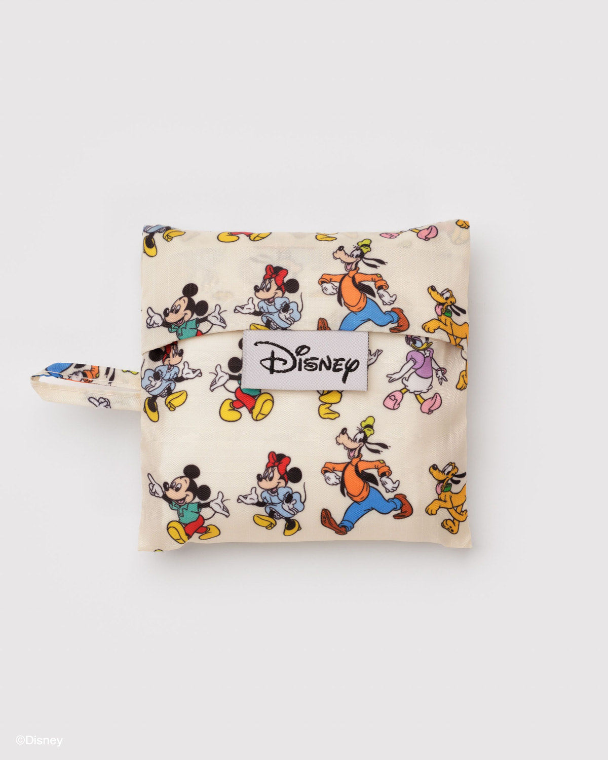 Baby Baggu Mickey & Friends | Baggu Signature