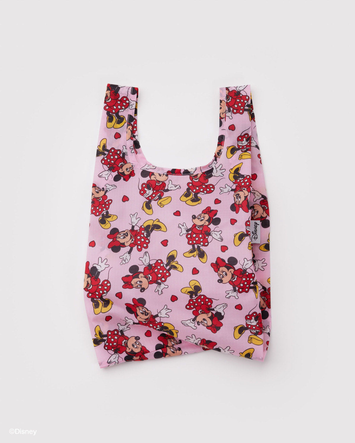 Baby Baggu Minnie Mouse | Baggu Essential
