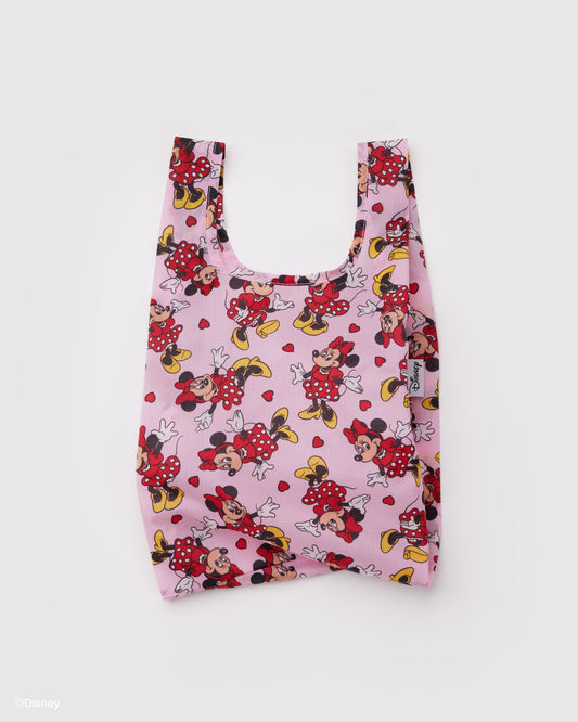Baby Baggu Minnie Mouse | Baggu Essential